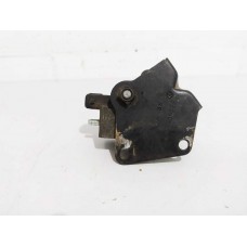 Valvula Solenoide Partida Frio Vw Fox 2018 (5z0906287)