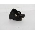 Valvula Solenoide Partida Frio Vw Fox 2018 (5z0906287)