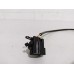 Sensor Detonaçao Ford Ka 1,0 3cc 2016 (e3ba12a699aa)