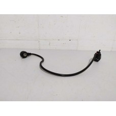 Sensor Detonaçao Ford Ka 1,0 3cc 2016 (e3ba12a699aa)