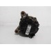 Alternador Volkswagem Fox 2018 Tg10c027