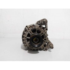 Alternador Volkswagem Fox 2018 Tg10c027