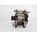 Alternador Volkswagem Fox 2018 Tg10c027