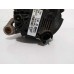 Alternador Volkswagem Fox 2018 Tg10c027