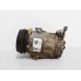 Compressor Ar Condicionado Volkswagem Fox(5u0820803h)