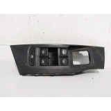 Botao Comando Vidro Volkswagen Polo/virtus  (5g0959857f)