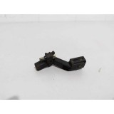 Sensor De Rotaçao Volkswagem Fox 2018(032906433)