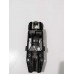 Suporte Maçaneta Ext Diant Esq  Vw Polo/virtus (6ea837885)