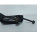 4612132ab Suporte Motor Chrysler Neon 2.0 1999