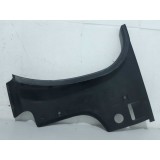 93274540 Acabamento Interno Dir Chevrolet Astra 2001